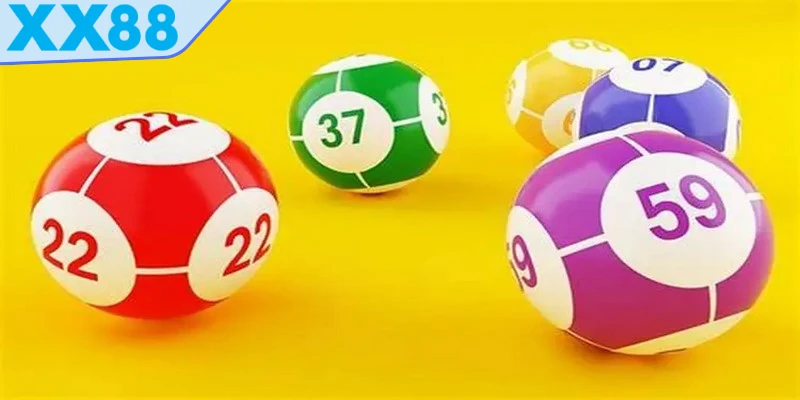 dàn đề 20 số vip