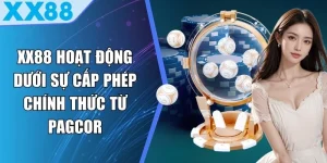 Xổ Số Miền Trung