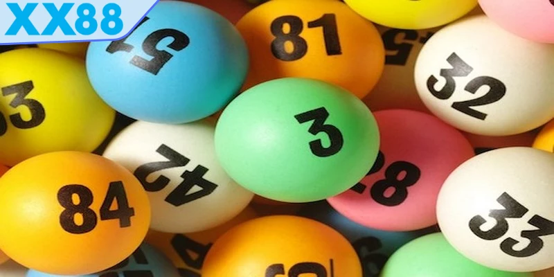 Xổ số miền Nam